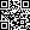 https://khabaronline.ir/x5cDW