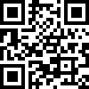 https://khabaronline.ir/xfwmD