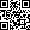 https://khabaronline.ir/xkj56