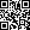 https://khabaronline.ir/xntdN