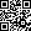 https://khabaronline.ir/xjjhD