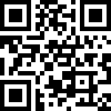 https://khabaronline.ir/xkJ3d