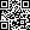 https://khabaronline.ir/x8Vhx