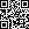 https://khabaronline.ir/xpbsb