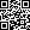 https://khabaronline.ir/x3L3C