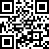 https://khabaronline.ir/xfnPN