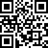 https://khabaronline.ir/xpjvc