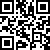 https://khabaronline.ir/x5Xbm