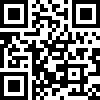 https://khabaronline.ir/x8Cpy