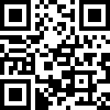 https://khabaronline.ir/x5WRn