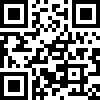 https://khabaronline.ir/x5qv8