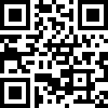 https://khabaronline.ir/xnCxR