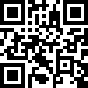 https://khabaronline.ir/xnGPk