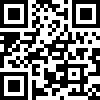 https://khabaronline.ir/x4Wcb