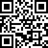 https://khabaronline.ir/xhfYz