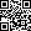 https://khabaronline.ir/xfwmj