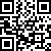 https://khabaronline.ir/xdpPq