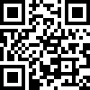 https://khabaronline.ir/x8GFC