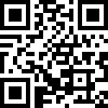 https://khabaronline.ir/xfR3x
