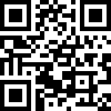 https://khabaronline.ir/x3R94
