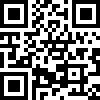 https://khabaronline.ir/xhdZg