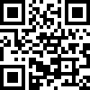 https://khabaronline.ir/xkbV6