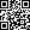 https://khabaronline.ir/xgpzQ