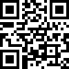 https://khabaronline.ir/xm2BS