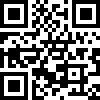 https://khabaronline.ir/xhzvv