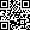 https://khabaronline.ir/xnzYV