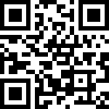 https://khabaronline.ir/xjGSh