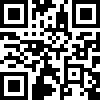 https://khabaronline.ir/xhG2n