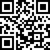 https://khabaronline.ir/xgHCV