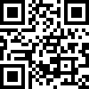 https://khabaronline.ir/xdRNv