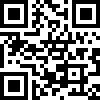 https://khabaronline.ir/xhGBd