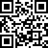 https://khabaronline.ir/x5ktL