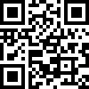 https://khabaronline.ir/x6bRK