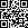 https://khabaronline.ir/xk7VP