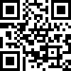 https://khabaronline.ir/xhGHf
