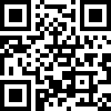 https://khabaronline.ir/xh9Ln