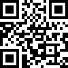 https://khabaronline.ir/xjxFZ