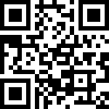 https://khabaronline.ir/x4WHF