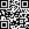 https://khabaronline.ir/x4SvC