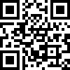 https://khabaronline.ir/xnmXr