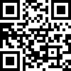 https://khabaronline.ir/xmt3b
