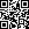 https://khabaronline.ir/x5Km4