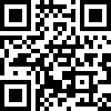https://khabaronline.ir/xnDnF