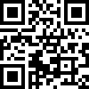 https://khabaronline.ir/xhLym