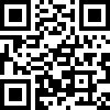 https://khabaronline.ir/x52F3