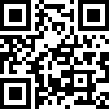 https://khabaronline.ir/x5GLd
